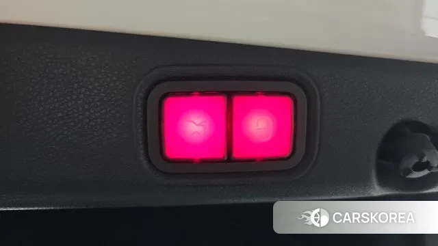 Mercedes-Benz E-Class W213 id 3765277 из Кореи 11