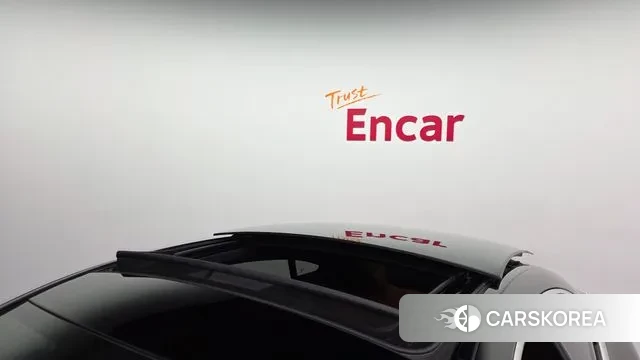 Mercedes-Benz E-Class W213 id 3646721 из Кореи 11