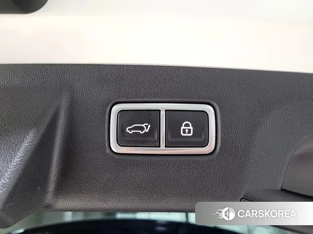 Kia Sorento 4th Generation id 3591620 из Кореи 11