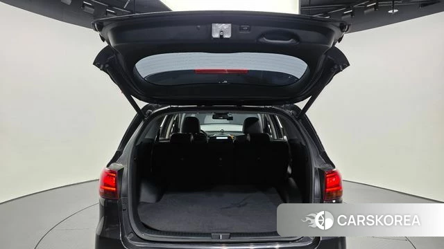 Kia The New Sorento id 4410893 из Кореи 11