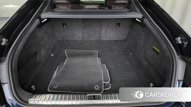 Audi A7 (4K) id 3964851 из Кореи 11