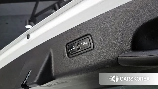 Kia Carnival 4th generation id 3546611 из Кореи 11