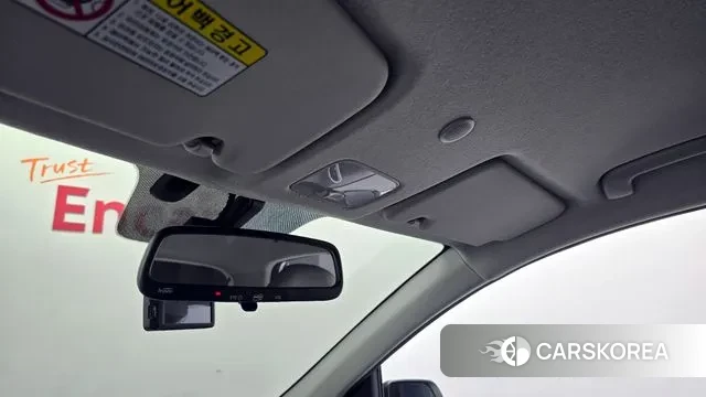 Kia All New Morning (JA) id 3050650 из Кореи 11