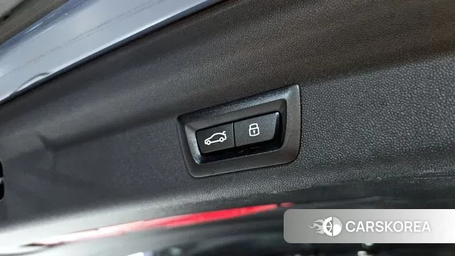 Mini Cooper S Countryman 3rd Generation id 3720685 из Кореи 11