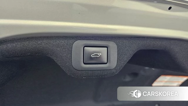 Lexus ES300h 7th generation id 3845507 из Кореи 11