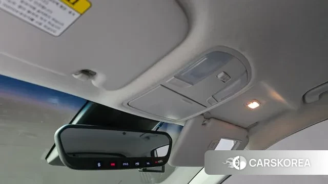 Hyundai Kona id 3499536 из Кореи 11