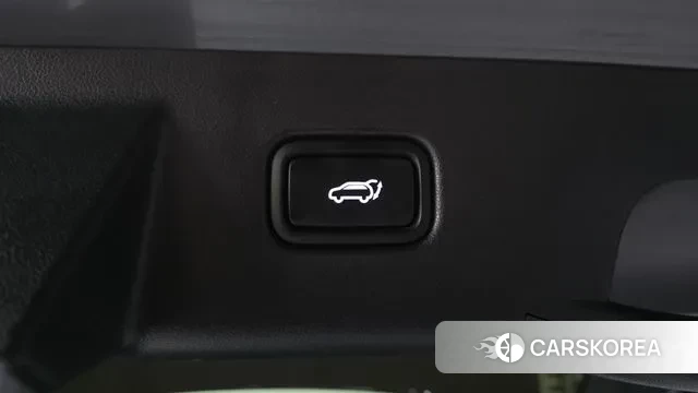 Hyundai Tucson (NX4) id 3610694 из Кореи 11