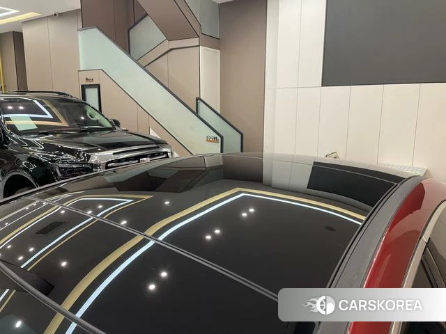 Mercedes-Benz Class A id 4212562 из Китая 11