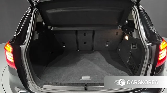 BMW 2 Series Active Tourer (F45) id 3018548 из Кореи 11