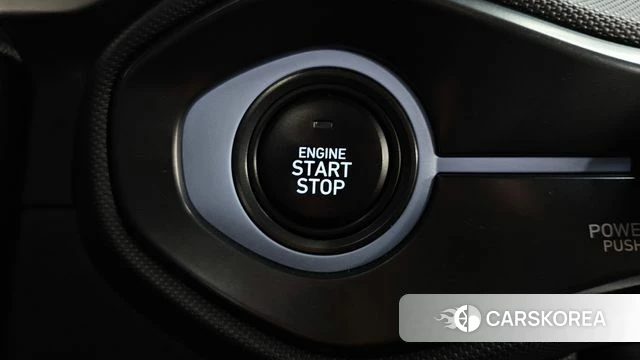 Hyundai Veloster (JS) id 4402175 из Кореи 11