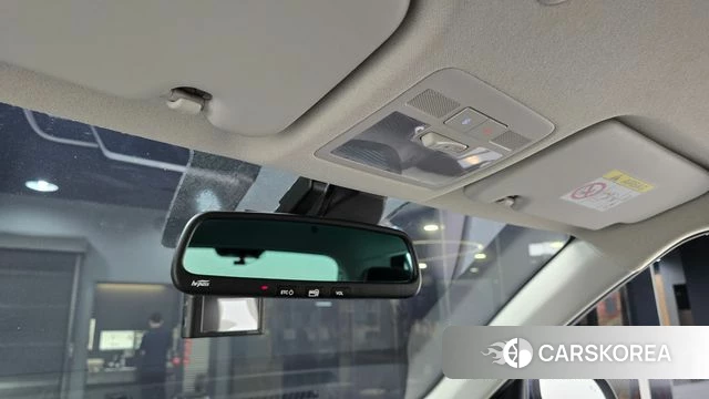 Hyundai Venue id 4446367 из Кореи 11
