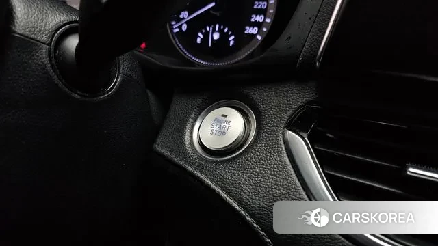 Hyundai Grandeur IG id 3677622 из Кореи 11