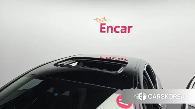 Mercedes-Benz E-Class W213 id 3650679 из Кореи 11