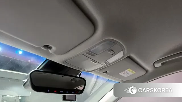 Hyundai Kona Electric id 3396028 из Кореи 11