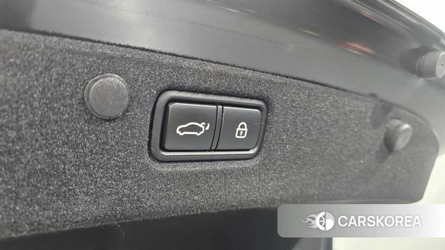 Hyundai Grandeur IG id 4325426 из Кореи 11