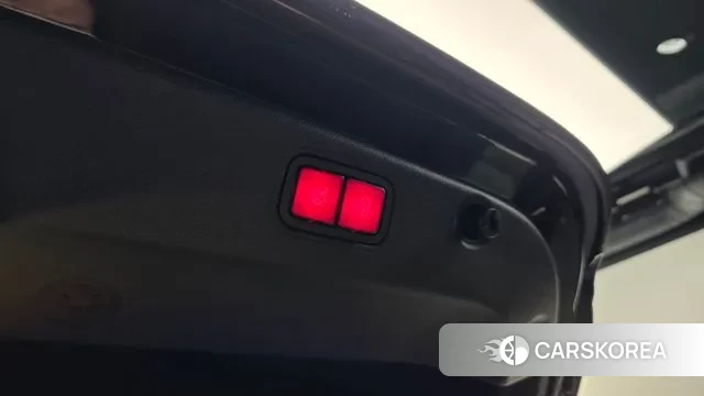 Mercedes-Benz CLS-Class C257 id 3742577 из Кореи 11