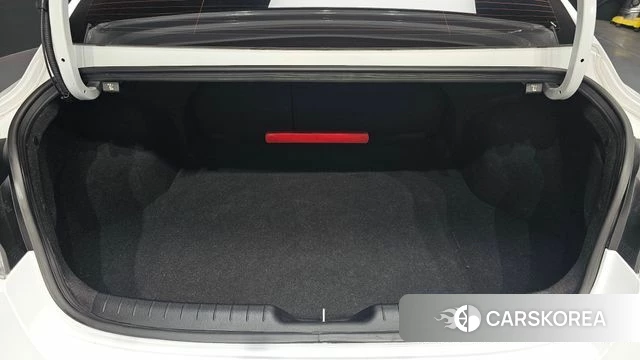 Hyundai Avante (CN7) id 3812260 из Кореи 11