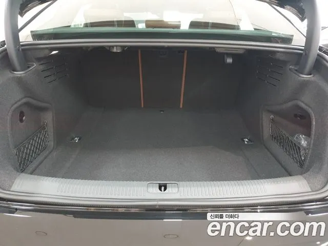 Audi A4 (B9) id 2681677 из Кореи 11