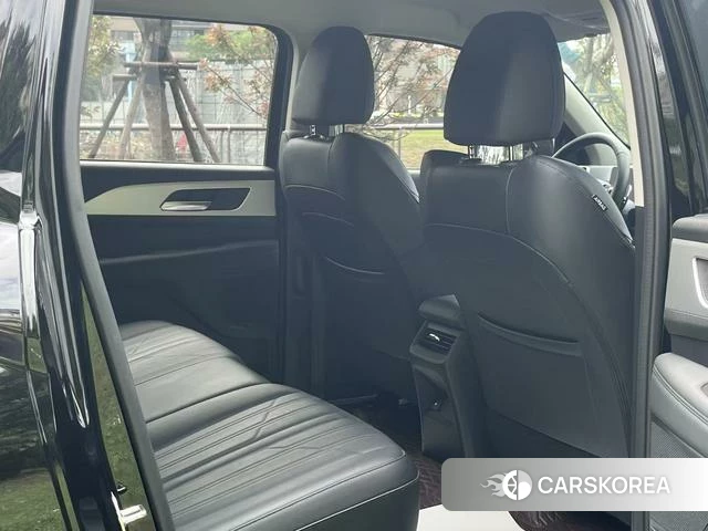 Haval H5 id 4182560 из Китая 11
