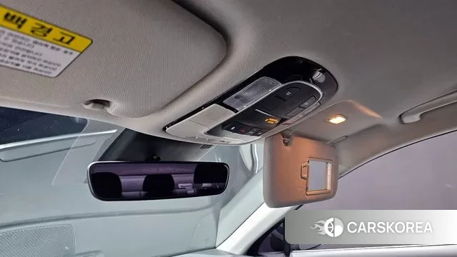 Hyundai Sonata (DN8) id 3004588 из Кореи 11