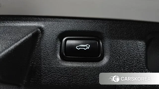 Hyundai The New Santa Fe id 3389865 из Кореи 11