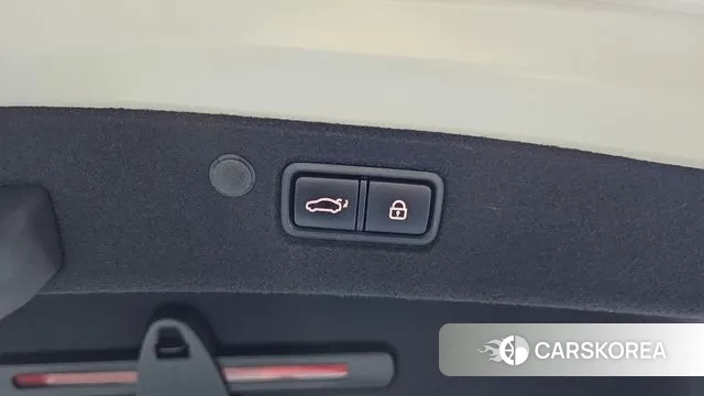 Hyundai The New Grandeur IG id 3427732 из Кореи 11