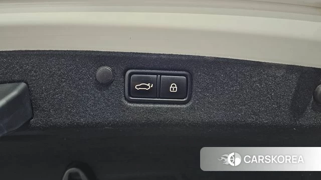 Hyundai The New Grandeur IG id 4284353 из Кореи 11