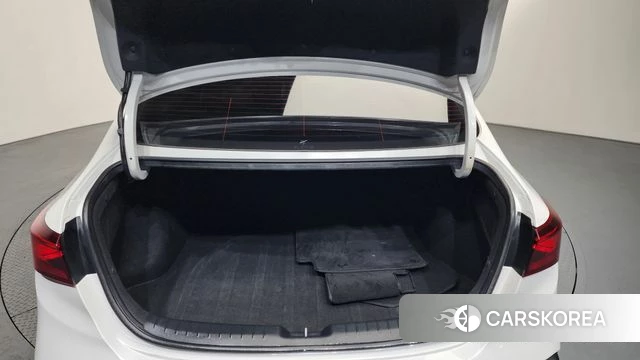 Kia Come New K3 id 3833441 из Кореи 11