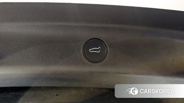 Tesla Model Y id 3133007 из Кореи 11