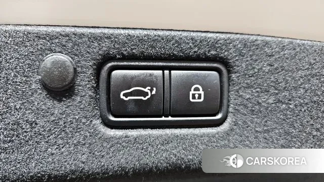 Hyundai The New Grandeur IG id 3753263 из Кореи 11