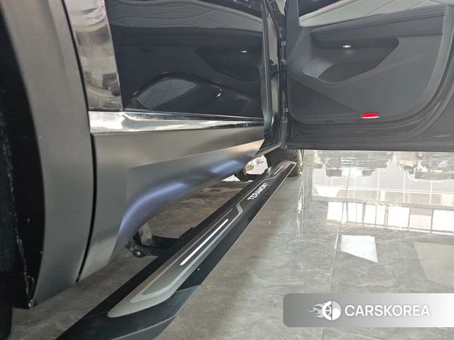 Volkswagen Tourang id 4277088 из Китая 11