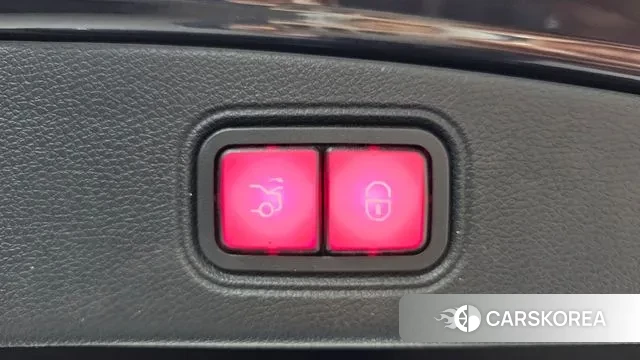 Mercedes-Benz E-Class W213 id 3777699 из Кореи 11