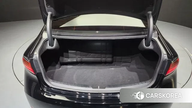 Kia Come New K7 id 3004873 из Кореи 11