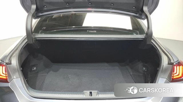 Lexus ES300h 7th generation id 3872934 из Кореи 11