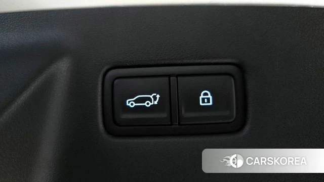 Hyundai Santa Fe (MX5) id 3963262 из Кореи 11