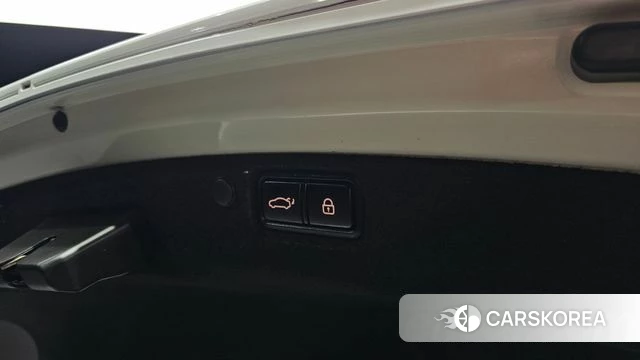 Kia K7 Premier id 3801148 из Кореи 11