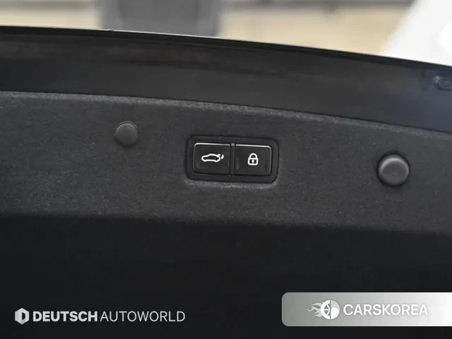 Kia K8 Hybrid id 3053544 из Кореи 11