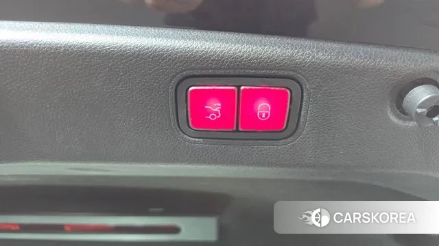 Mercedes-Benz CLS-Class C257 id 2971308 из Кореи 11