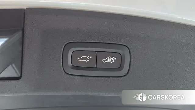 Polestar Polestar 2 id 3011922 из Кореи 11