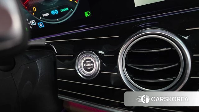 Mercedes-Benz E-Class W213 id 4482047 из Кореи 11