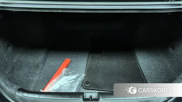 Honda Accord 10th Generation id 3562413 из Кореи 11