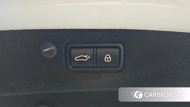 Hyundai The New Grandeur IG id 4936172 из Кореи 11
