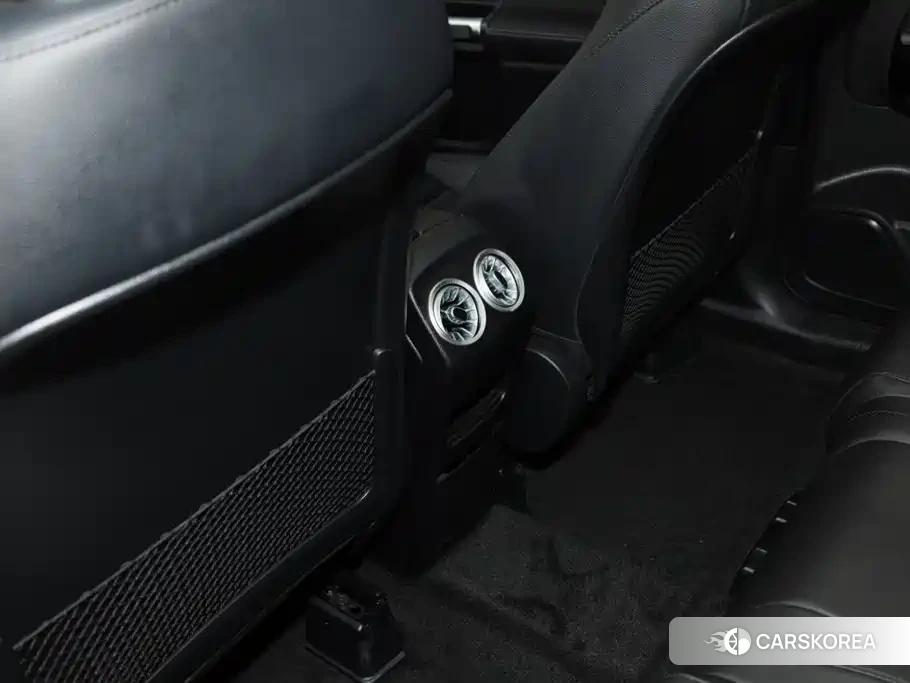 Mercedes-Benz GLB id 4680463 из Китая 11