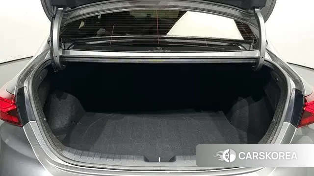 Kia Come New K3 id 3139950 из Кореи 11