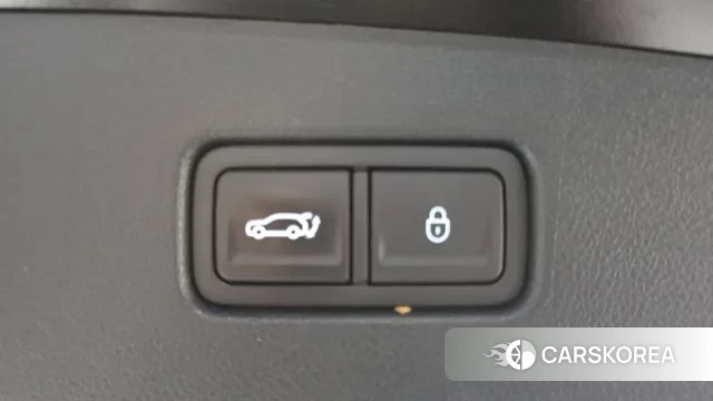 Genesis Electrified GV70 id 3389359 из Кореи 11