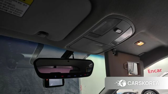 Hyundai Kona id 4713478 из Кореи 11