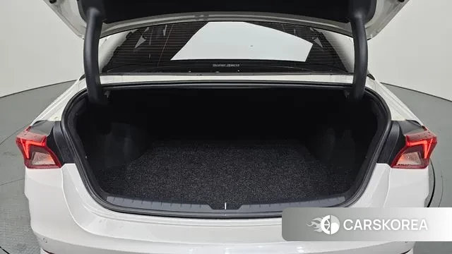 Kia K5 3rd generation id 3008612 из Кореи 11