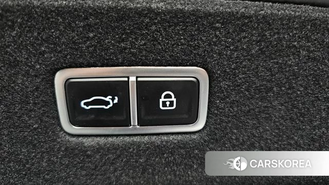 Hyundai Ionic 6 id 4281817 из Кореи 11