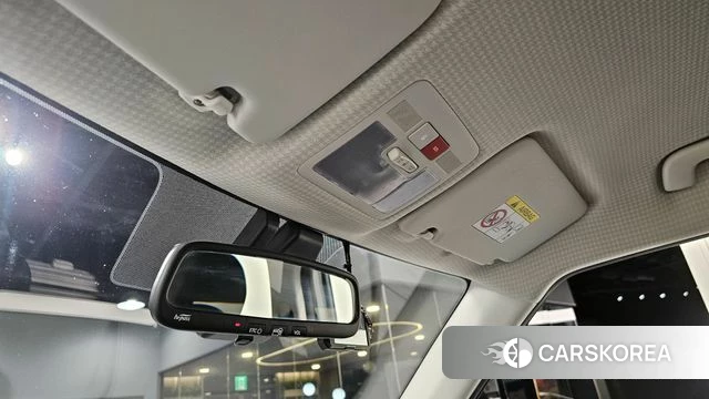 Hyundai Casper id 3953590 из Кореи 11