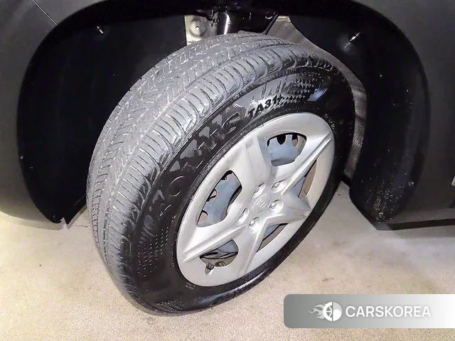 Kia Seltos id 3098172 из Кореи 11